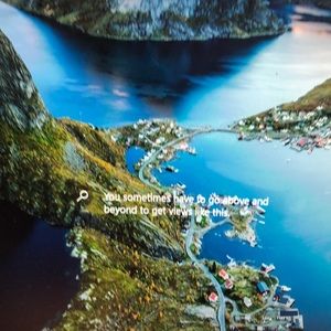 Meet your Posher, Jim